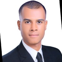 Ahmed Ramadan