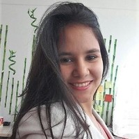 Yosmary Montilla Ulacio