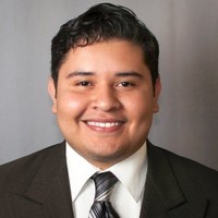 Ricardo Benavides