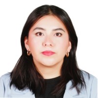 Esther Romina Gonzalez Corona