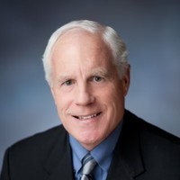 Mike Gano