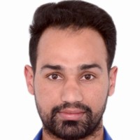 Amritpal Singh