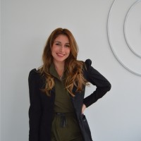 Catalina Ramírez Rovira