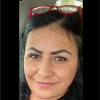 Ozgul Benli