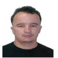 Julio César da Silva Miranda