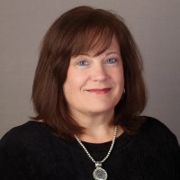 Karen Calhoun Denning