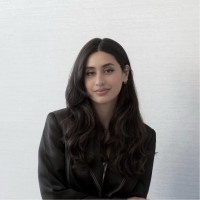 Safia K.