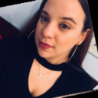 Luz Estevez