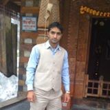 Dhiraj Pal Surroch