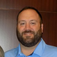 Robert Weinstein