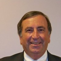Tony Lionetta