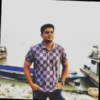 Dr. Mashreky Md. Isha