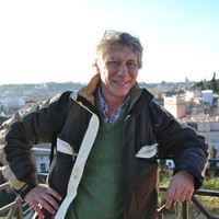 Roberto Filardi