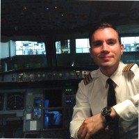 Luis Gabriel Vergara González