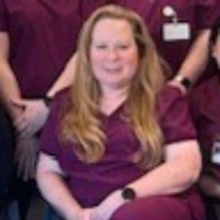 Lisa Brown