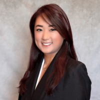 Christina Ishigami