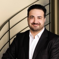 Veysel Oruclar
