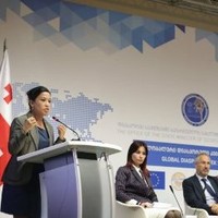 Rubelyn (Ruby) Alcantara, MBA