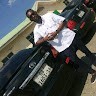 Prinz Carter