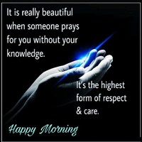 Hemant Shah