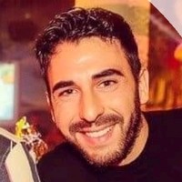 Jordan Fernández Ortega