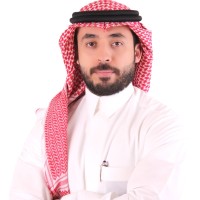 Waleed Nasser