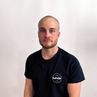 Eetu Koivistoinen