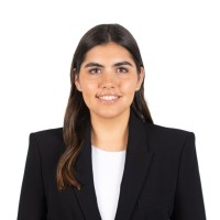 Andrea Elizabeth Garza Tamez