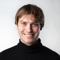Adam Rozwadowski