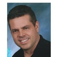 Ken Greer