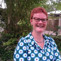 Anniek Elegheert