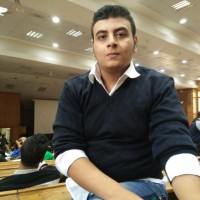Ramadan Sayed