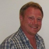 Chris Arbon