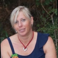 Tamara Vanderheyden