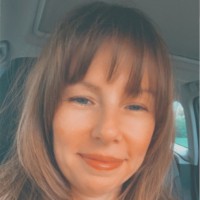 Jacqueline Dillon