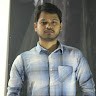 Mdismail Hossain
