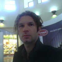 Mirco Zappaterra