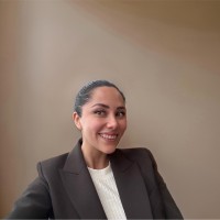 Renée García Santacruz