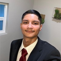 Jesus Valencia