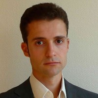 Arthur Gauthier
