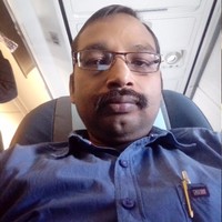 ram lakhan