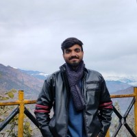 Sarthak Rajput