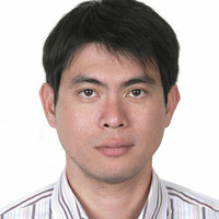 Kuoyao Chou