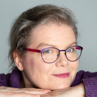 Dr. Isolde Waltner-Kallfelz