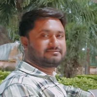 Ramit Bhalala