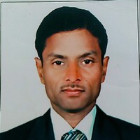Rpd Jyoti