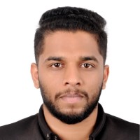 Rohan Raj