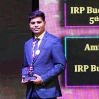 Rohan Kumar Singh