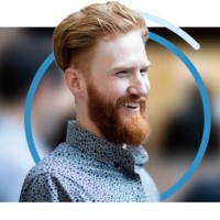 Ben Fifield
