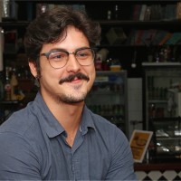 Italo Mesquita
